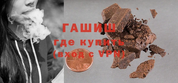 дмт Алексеевка